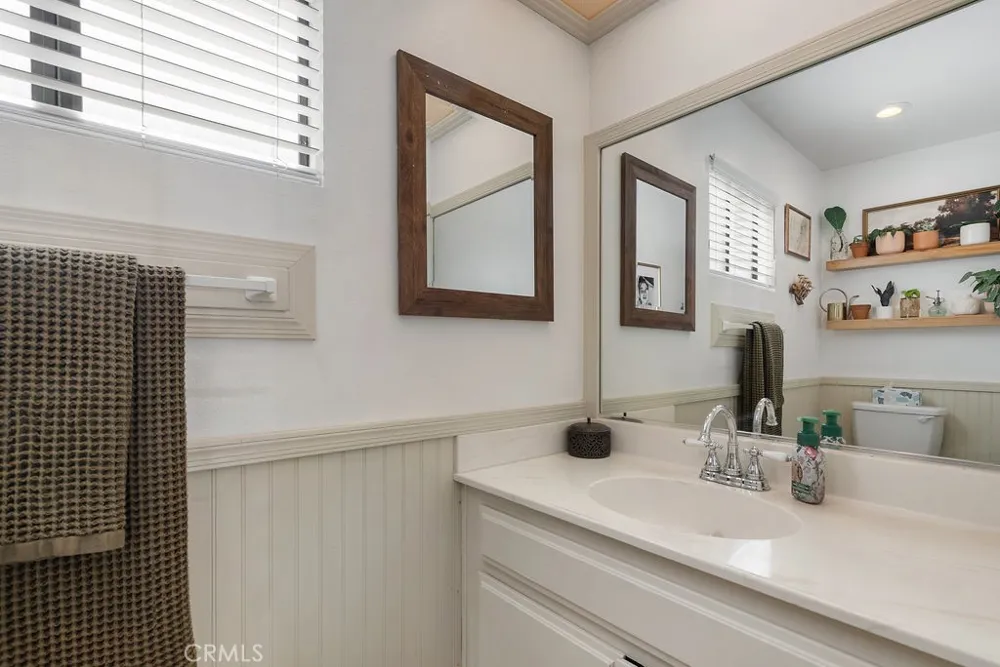 304 S Minnesota Glendora, CA 91741