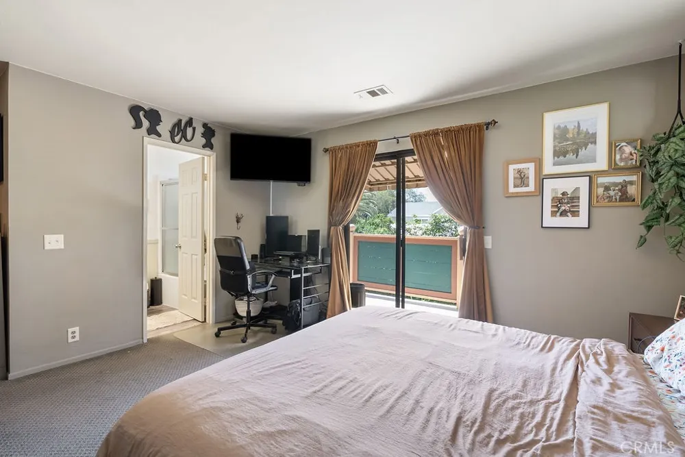 304 S Minnesota Glendora, CA 91741