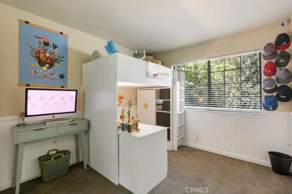 304 S Minnesota Glendora, CA 91741