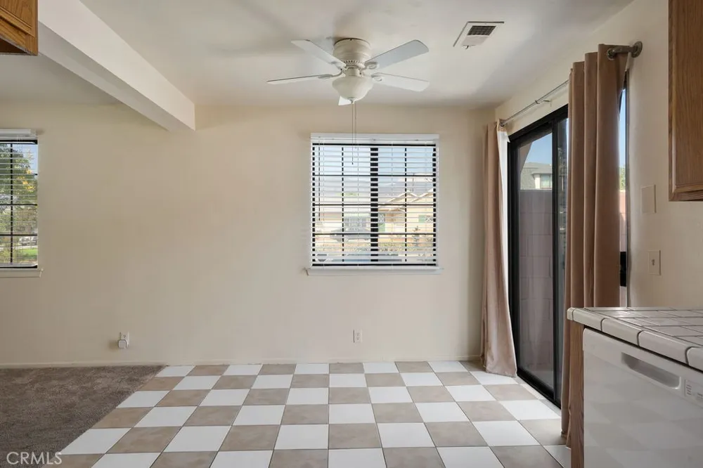 304 S Minnesota Glendora, CA 91741