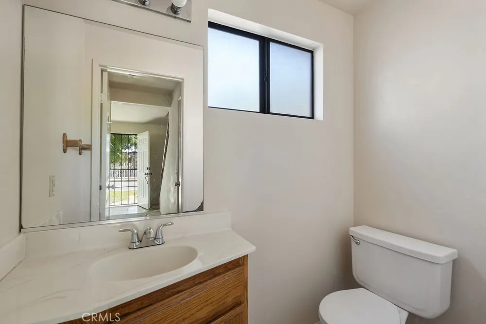 304 S Minnesota Glendora, CA 91741