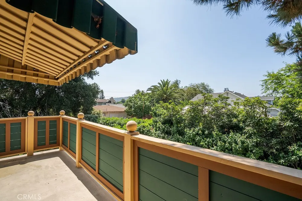 304 S Minnesota Glendora, CA 91741
