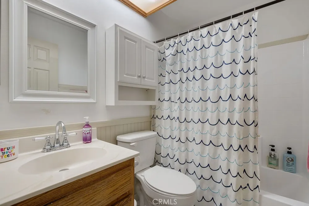 304 S Minnesota Glendora, CA 91741