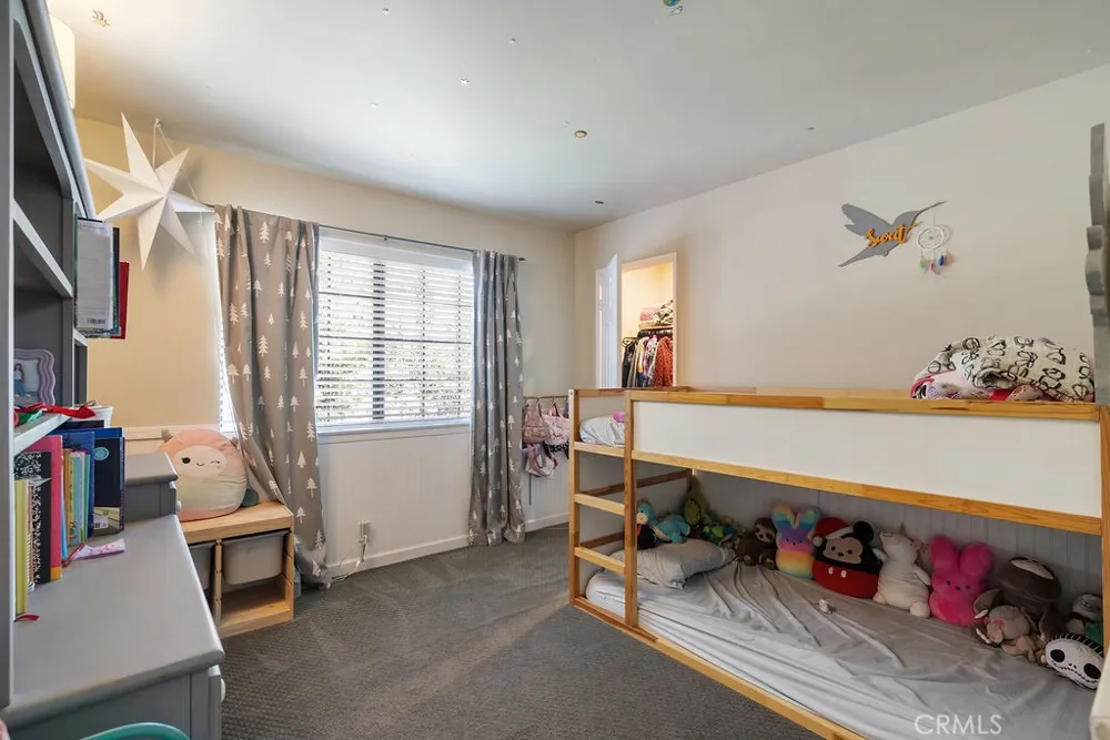 304 S Minnesota Glendora, CA 91741