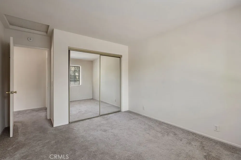 304 S Minnesota Glendora, CA 91741