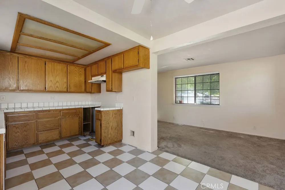 304 S Minnesota Glendora, CA 91741