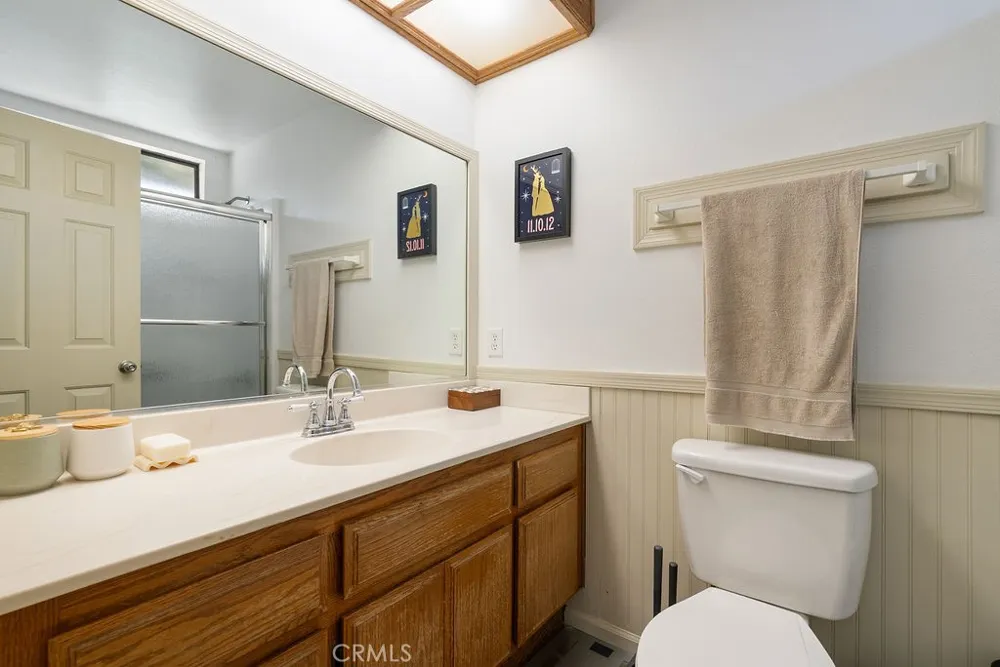 304 S Minnesota Glendora, CA 91741