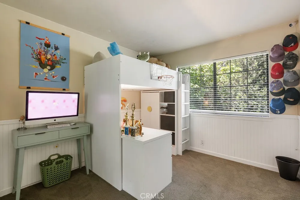 304 S Minnesota Glendora, CA 91741