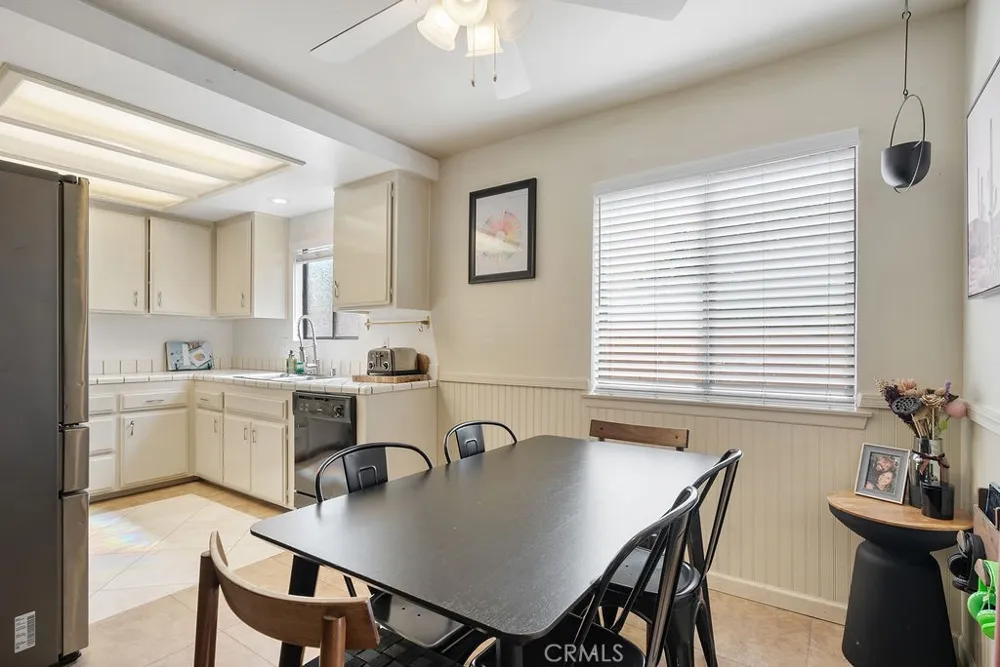 304 S Minnesota Glendora, CA 91741