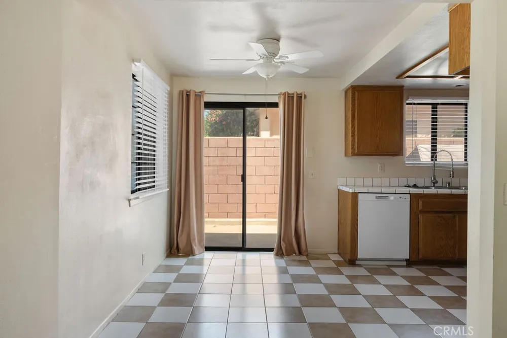 304 S Minnesota Glendora, CA 91741