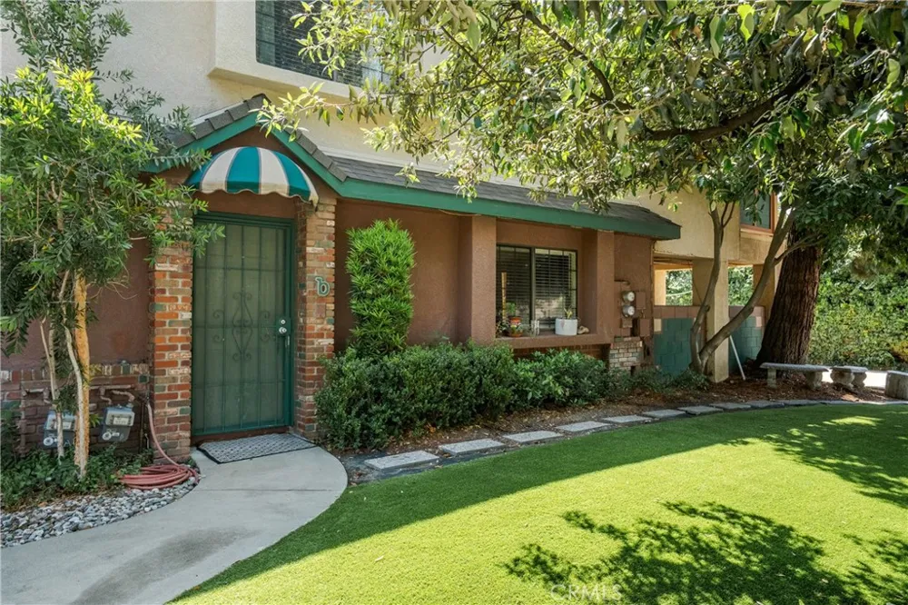 304 S Minnesota Glendora, CA 91741
