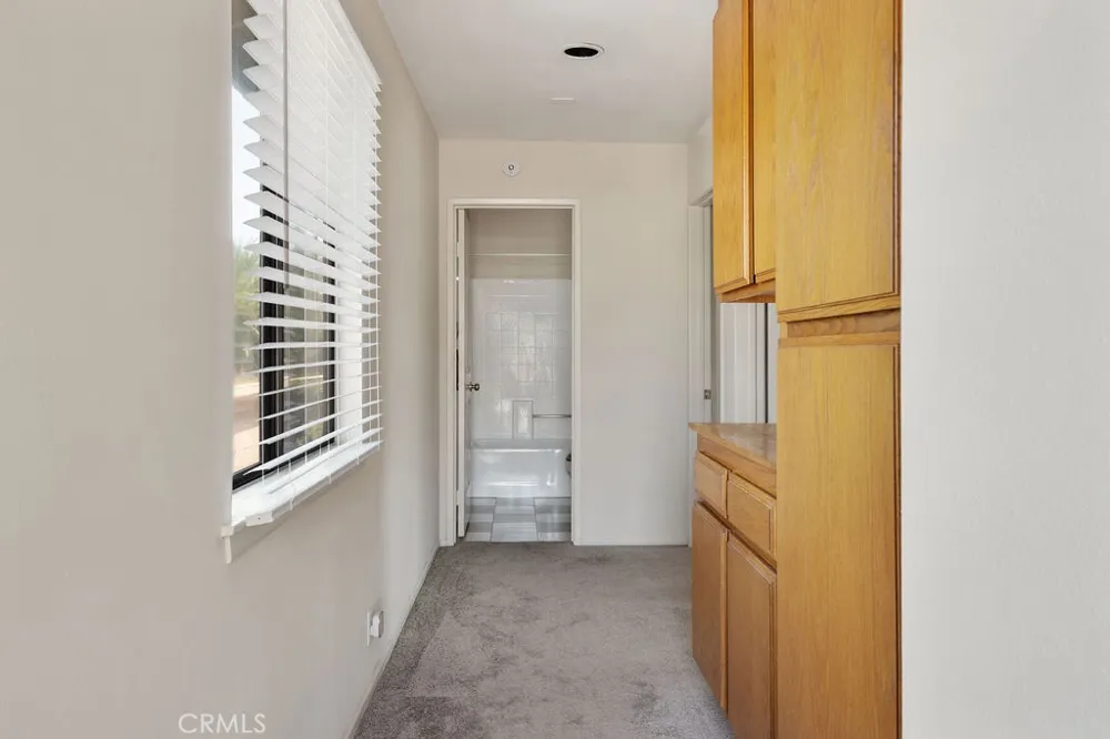 304 S Minnesota Glendora, CA 91741