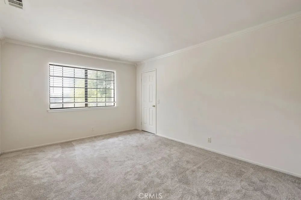 304 S Minnesota Glendora, CA 91741