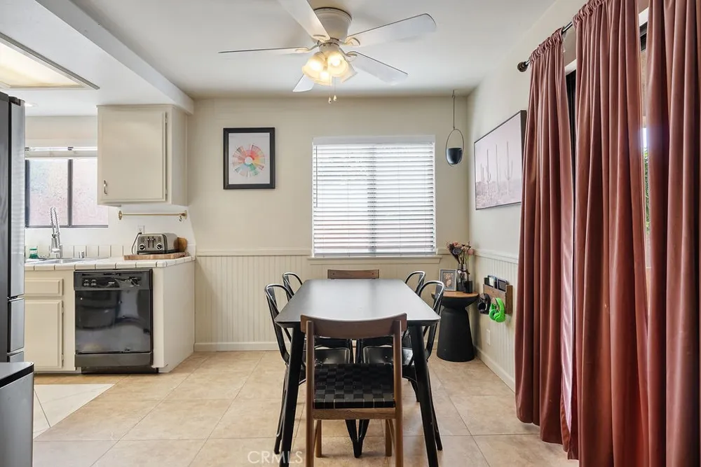 304 S Minnesota Glendora, CA 91741