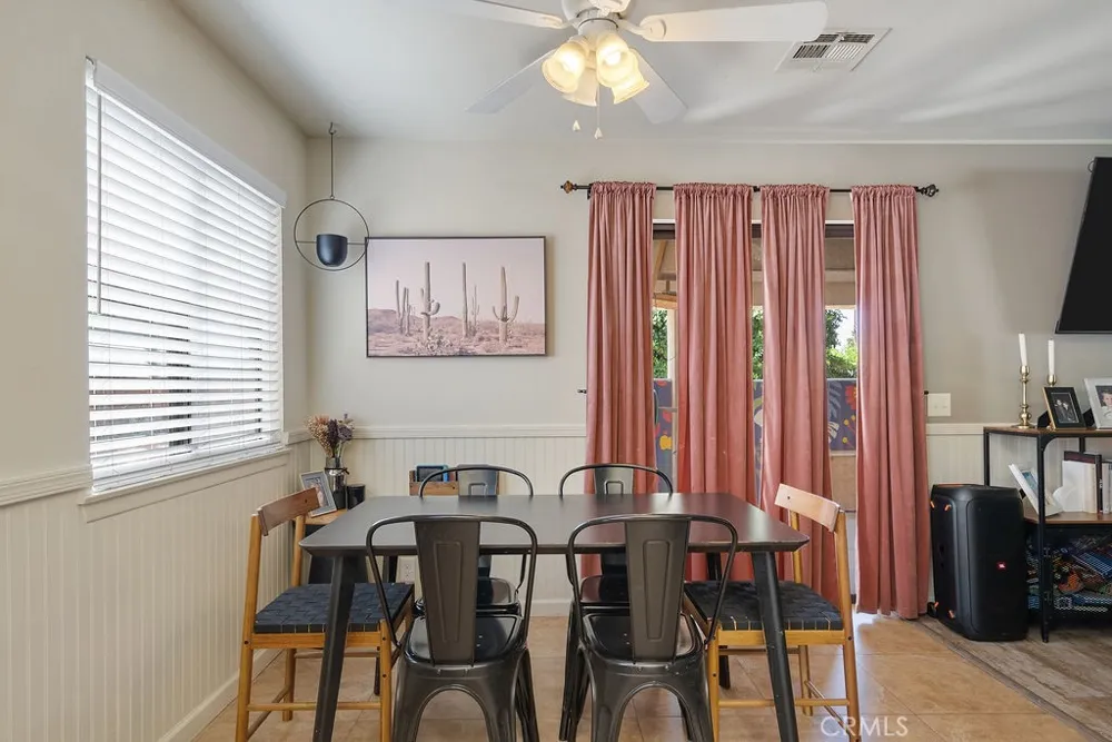 304 S Minnesota Glendora, CA 91741