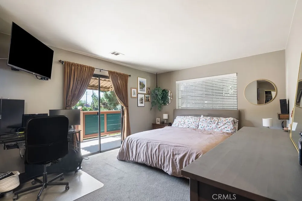 304 S Minnesota Glendora, CA 91741