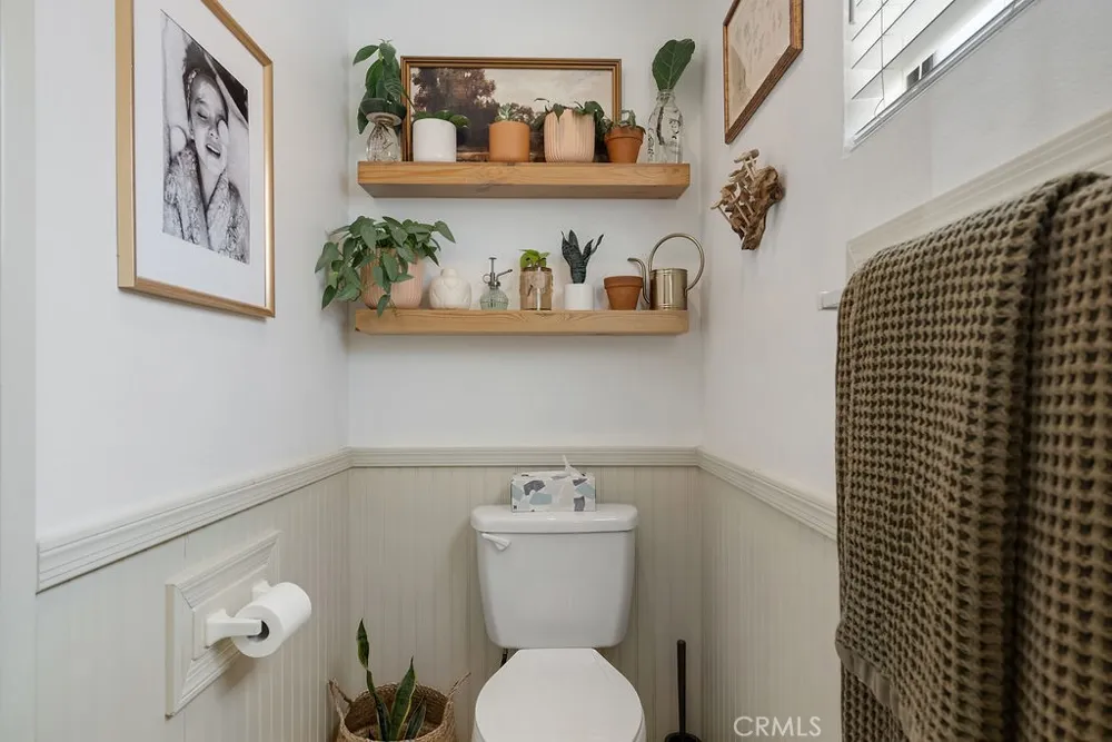 304 S Minnesota Glendora, CA 91741