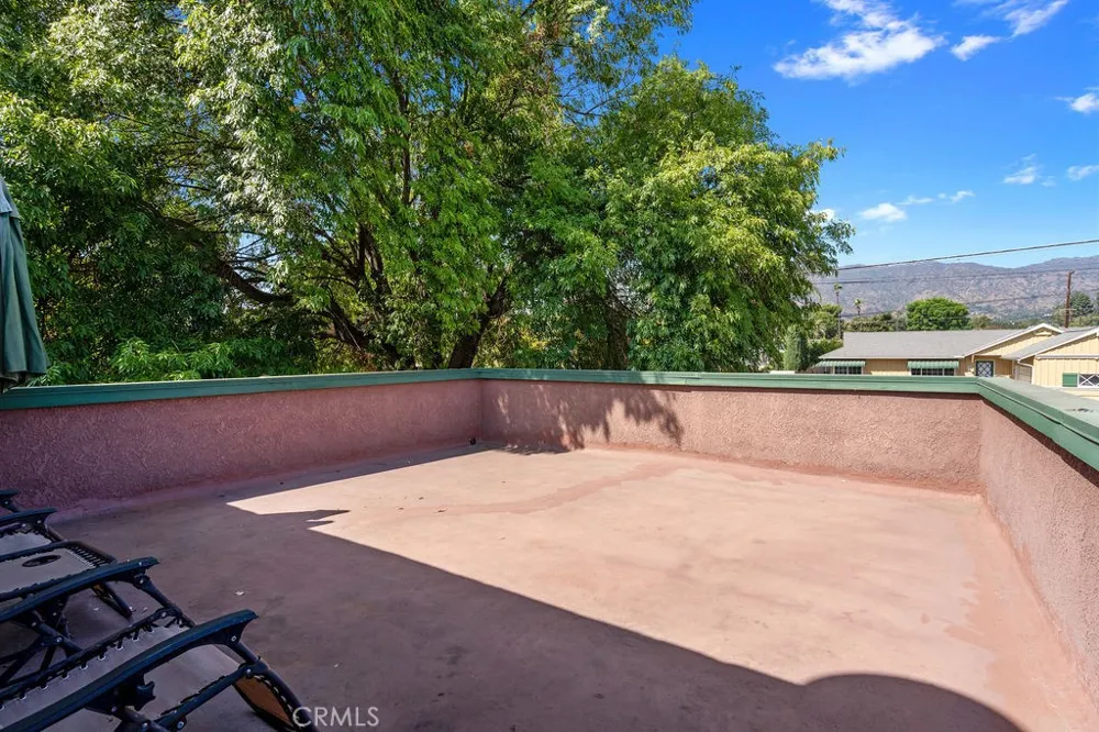 304 S Minnesota Glendora, CA 91741