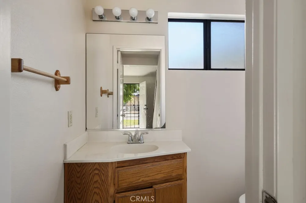 304 S Minnesota Glendora, CA 91741