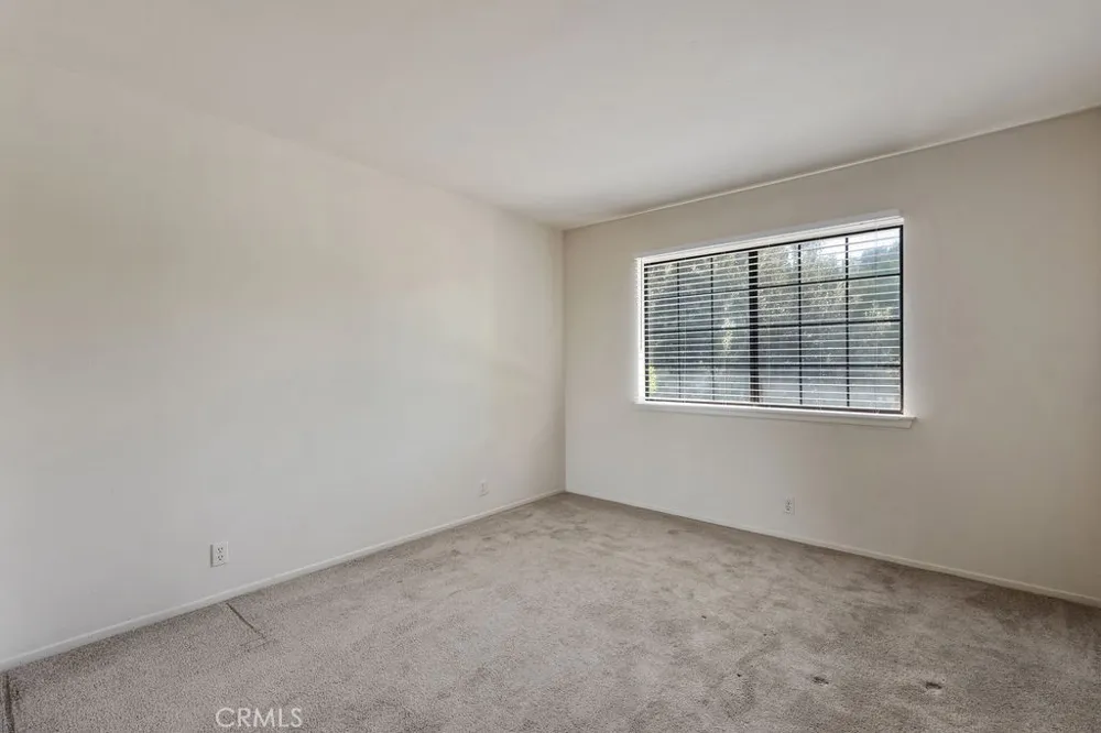 304 S Minnesota Glendora, CA 91741