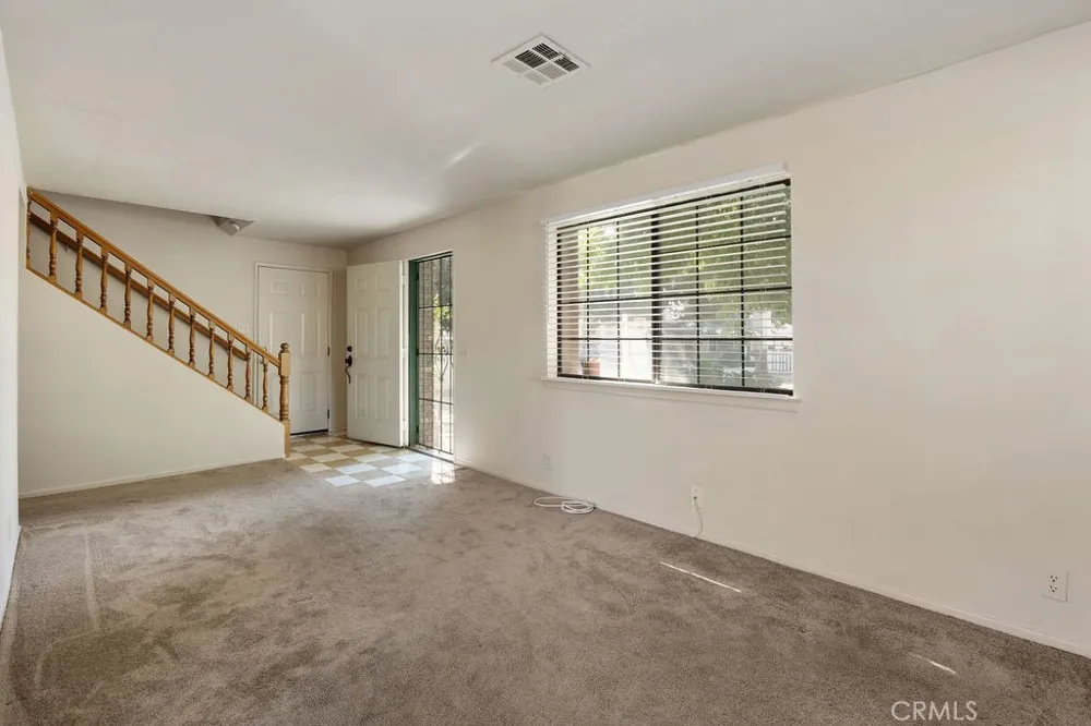 304 S Minnesota Glendora, CA 91741