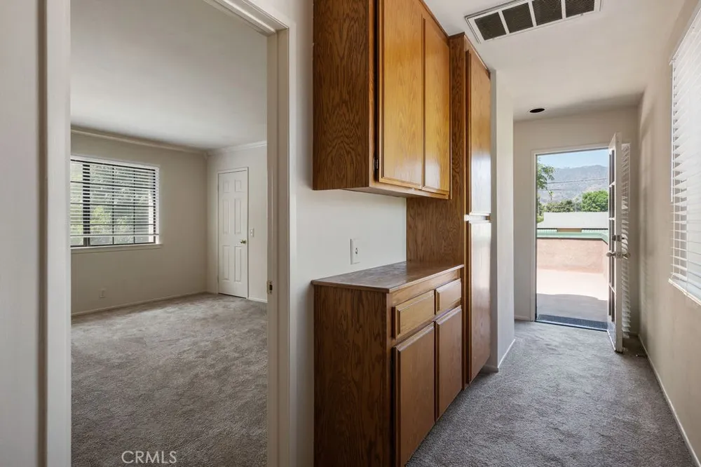304 S Minnesota Glendora, CA 91741