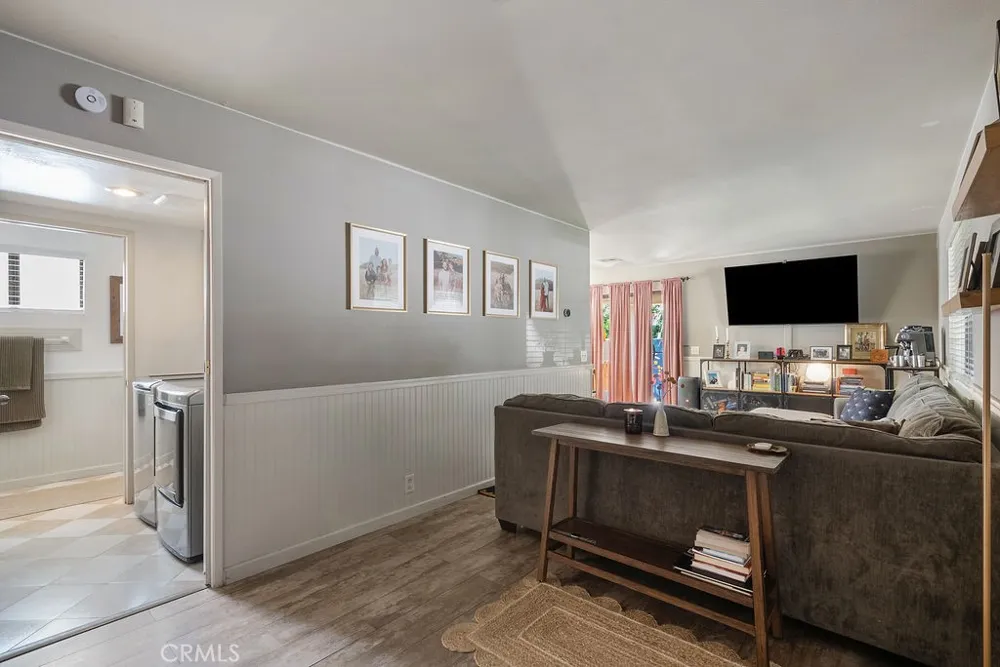 304 S Minnesota Glendora, CA 91741