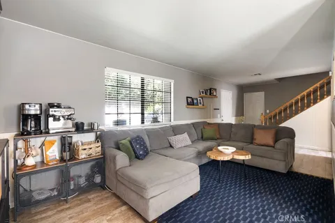 304 S Minnesota