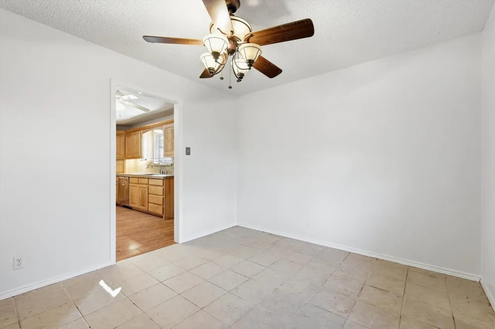 4874 Luella Road Sherman, TX 75090