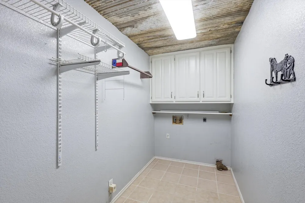 4874 Luella Road Sherman, TX 75090