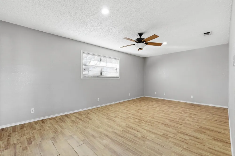 4874 Luella Road Sherman, TX 75090