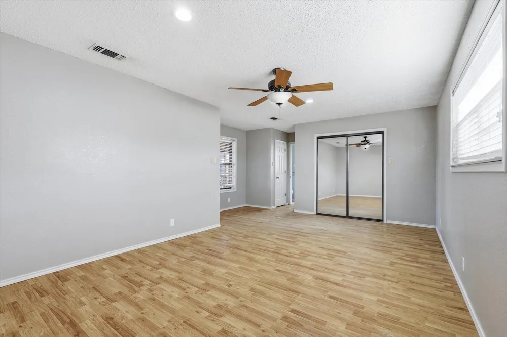 4874 Luella Road Sherman, TX 75090