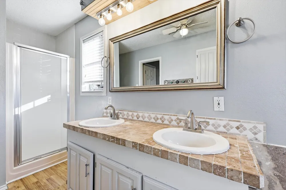 4874 Luella Road Sherman, TX 75090