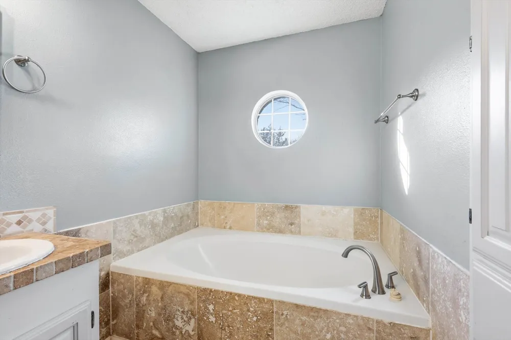 4874 Luella Road Sherman, TX 75090