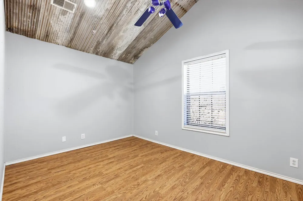4874 Luella Road Sherman, TX 75090