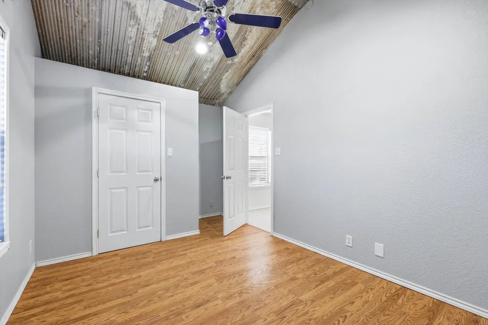 4874 Luella Road Sherman, TX 75090
