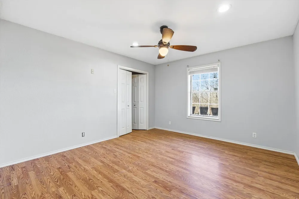 4874 Luella Road Sherman, TX 75090