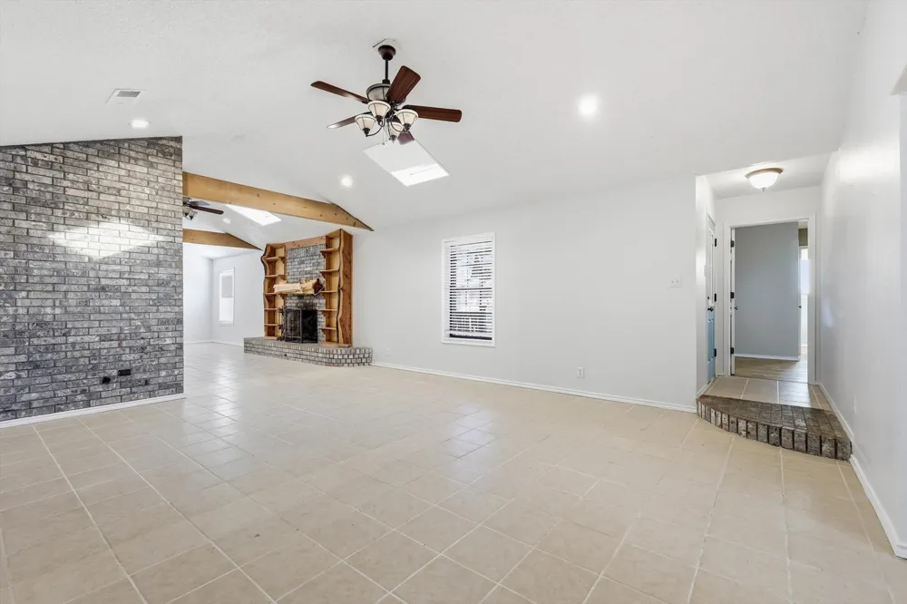 4874 Luella Road Sherman, TX 75090