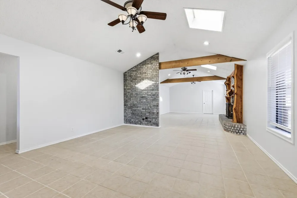 4874 Luella Road Sherman, TX 75090