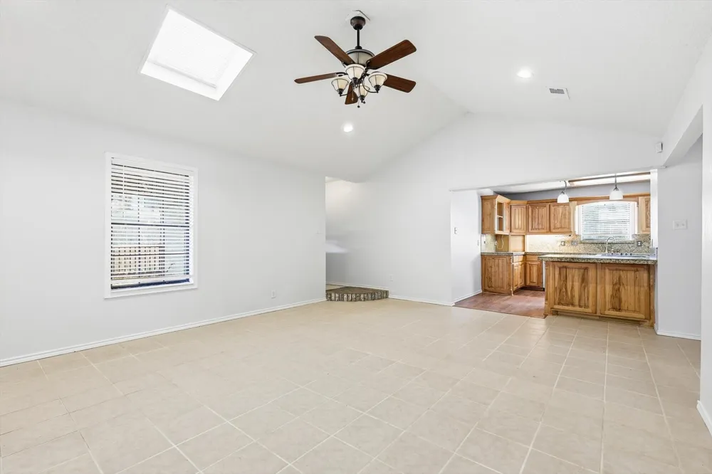4874 Luella Road Sherman, TX 75090