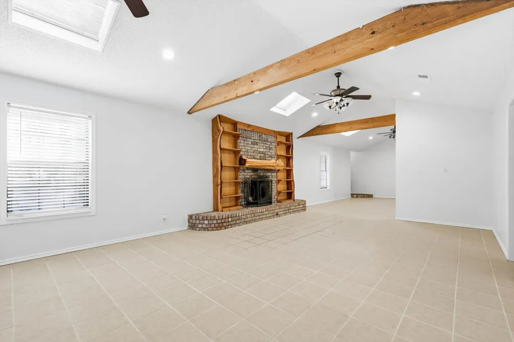 4874 Luella Road Sherman, TX 75090