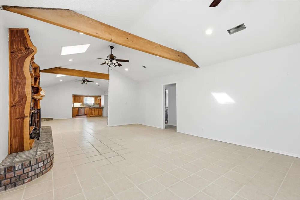 4874 Luella Road Sherman, TX 75090