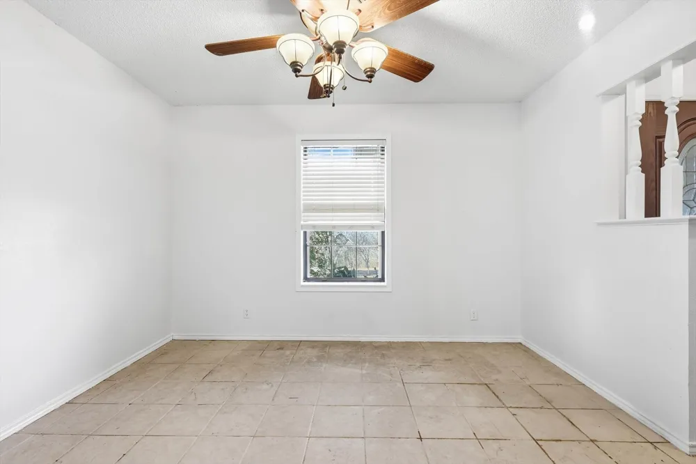 4874 Luella Road Sherman, TX 75090