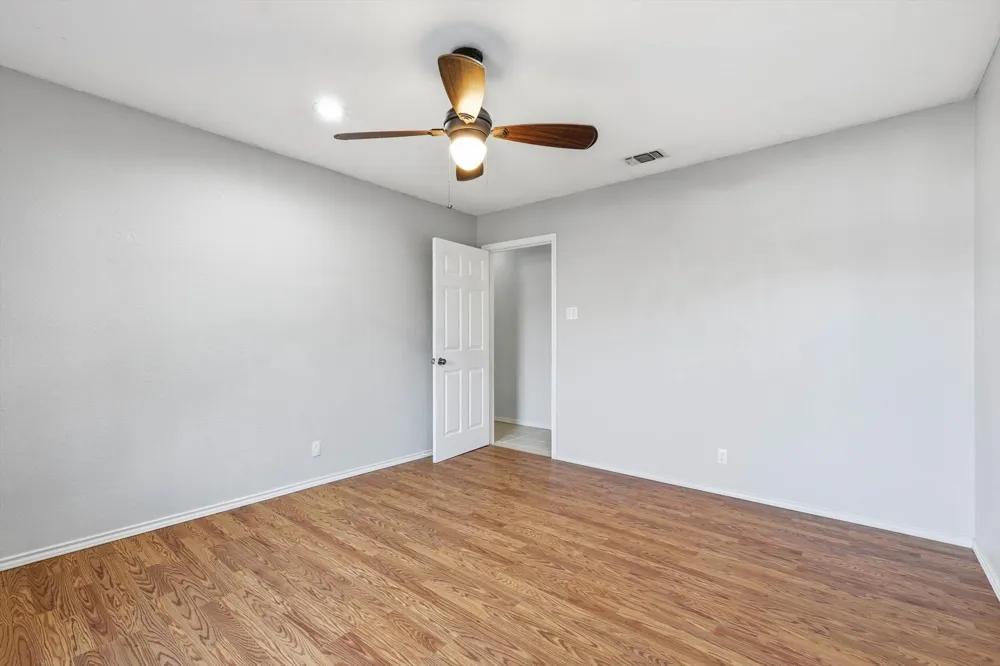 4874 Luella Road Sherman, TX 75090