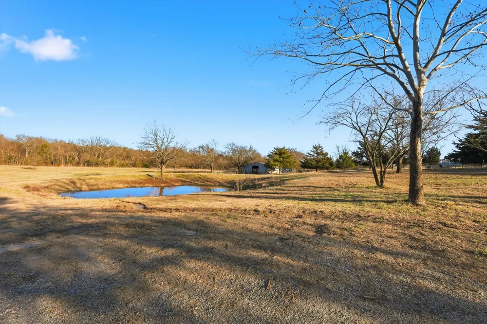 4874 Luella Road Sherman, TX 75090