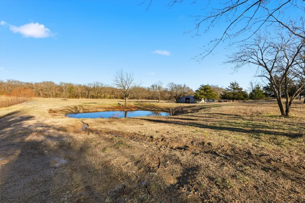4874 Luella Road Sherman, TX 75090