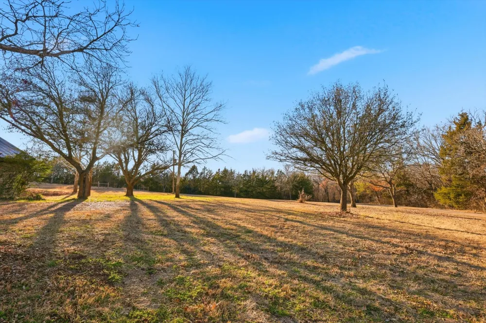 4874 Luella Road Sherman, TX 75090