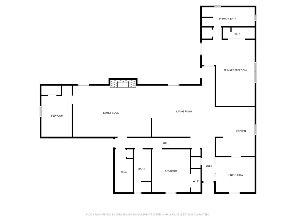 4874 Luella Road Sherman, TX 75090