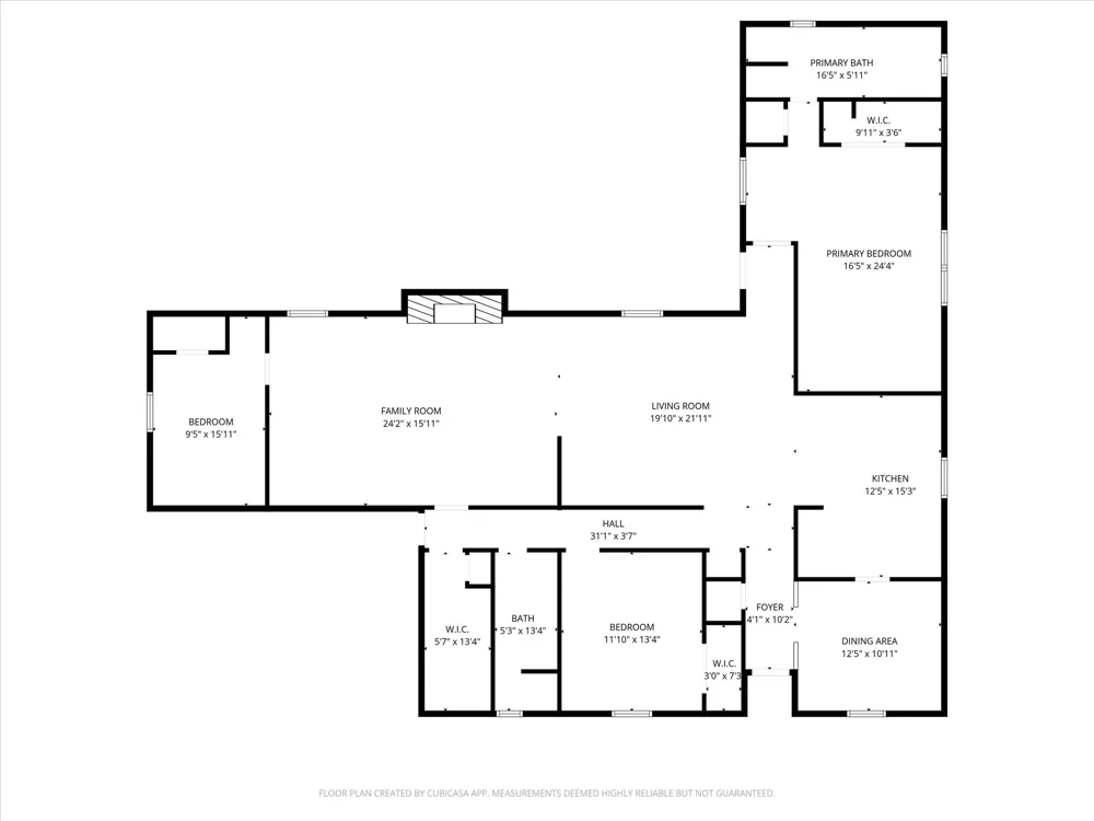 4874 Luella Road Sherman, TX 75090