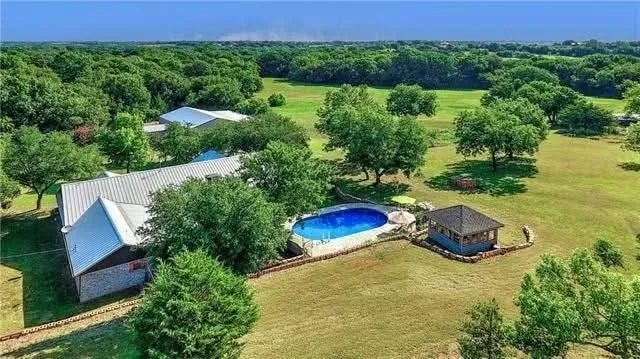 4874 Luella Road Sherman, TX 75090